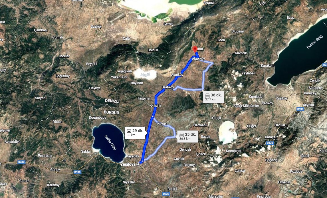 Fotoğraf